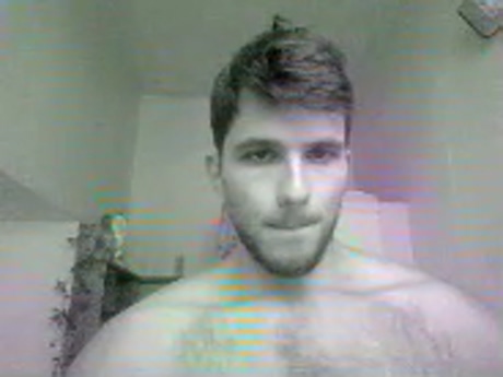 Jules7879  21-03-2022